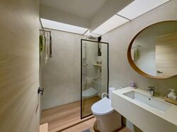 Blk 415A Waterfront I @ Northshore (Punggol), HDB 4 Rooms #601593241